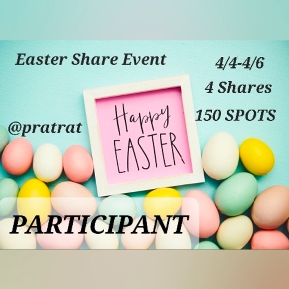 SHARE GROUPS AND EVENTS - Picture 9 of 9